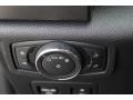 2018 Shadow Black Ford F150 XLT SuperCrew 4x4  photo #21
