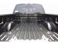 2018 Shadow Black Ford F150 XLT SuperCrew 4x4  photo #26