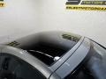 Pewter Metallic - SL 550 Roadster Photo No. 14