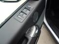 Fuji White - Range Rover Sport SE Photo No. 25
