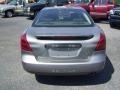 Shadow Gray Metallic - Grand Prix Sedan Photo No. 4