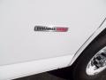 Summit White - Express 3500 Passenger LT Photo No. 6