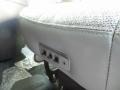 Summit White - Express 3500 Passenger LT Photo No. 19