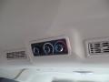 Summit White - Express 3500 Passenger LT Photo No. 39