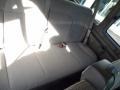 Summit White - Express 3500 Passenger LT Photo No. 40
