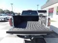 2016 White Frost Tricoat GMC Sierra 1500 Denali Crew Cab 4WD  photo #5