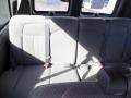 Summit White - Express 3500 Passenger LT Photo No. 41