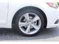 Bellanova White Pearl - ILX  Photo No. 9