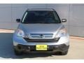 Whistler Silver Metallic - CR-V EX 4WD Photo No. 2