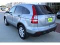Whistler Silver Metallic - CR-V EX 4WD Photo No. 6