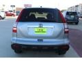 Whistler Silver Metallic - CR-V EX 4WD Photo No. 7