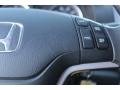 Whistler Silver Metallic - CR-V EX 4WD Photo No. 15
