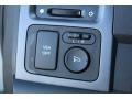 Whistler Silver Metallic - CR-V EX 4WD Photo No. 17