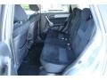 Whistler Silver Metallic - CR-V EX 4WD Photo No. 19
