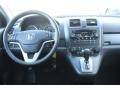 Whistler Silver Metallic - CR-V EX 4WD Photo No. 20