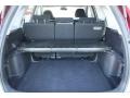 Whistler Silver Metallic - CR-V EX 4WD Photo No. 22