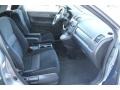 Whistler Silver Metallic - CR-V EX 4WD Photo No. 27