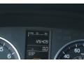Whistler Silver Metallic - CR-V EX 4WD Photo No. 28