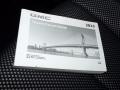 Quicksilver Metallic - Terrain SLE Photo No. 15