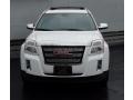 Summit White - Terrain SLT AWD Photo No. 4