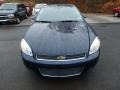 Imperial Blue Metallic - Impala LTZ Photo No. 6