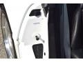 Arctic White - Corvette Coupe Photo No. 74