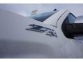 Summit White - Sierra 1500 SLT Crew Cab 4WD Photo No. 10