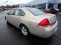 Gold Mist Metallic - Impala LS Photo No. 4