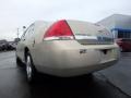 Gold Mist Metallic - Impala LS Photo No. 5
