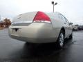 Gold Mist Metallic - Impala LS Photo No. 8