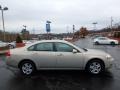 Gold Mist Metallic - Impala LS Photo No. 9