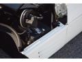Arctic White - Corvette Coupe Photo No. 110