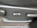 2013 Deep Indigo Metallic GMC Sierra 1500 SLE Extended Cab 4x4  photo #25