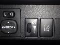 2018 Electric Storm Blue Toyota RAV4 XLE AWD  photo #14