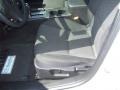 Ivory White - G6 Sedan Photo No. 10