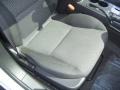 Ivory White - G6 Sedan Photo No. 11