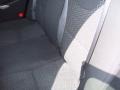 Ivory White - G6 Sedan Photo No. 12