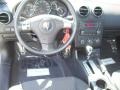 Ivory White - G6 Sedan Photo No. 13