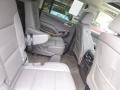 White Diamond Tricoat - Yukon XL Denali 4WD Photo No. 10