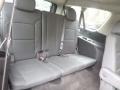 White Diamond Tricoat - Yukon XL Denali 4WD Photo No. 11