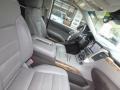 White Diamond Tricoat - Yukon XL Denali 4WD Photo No. 12