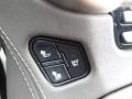 White Diamond Tricoat - Yukon XL Denali 4WD Photo No. 20