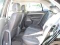 Black - Jetta 2.5 Sedan Photo No. 12