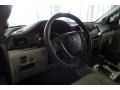 Modern Steel Metallic - Pilot EX AWD Photo No. 8
