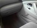 Super White - Camry LE Photo No. 11