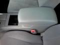 Super White - Camry LE Photo No. 13