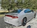 Destroyer Gray - Charger R/T Scat Pack Photo No. 6