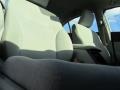 Taffeta White - Civic LX Sedan Photo No. 21