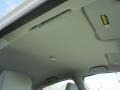 Taffeta White - Civic LX Sedan Photo No. 22