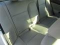 Taffeta White - Civic LX Sedan Photo No. 23